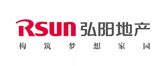 操逼网影视